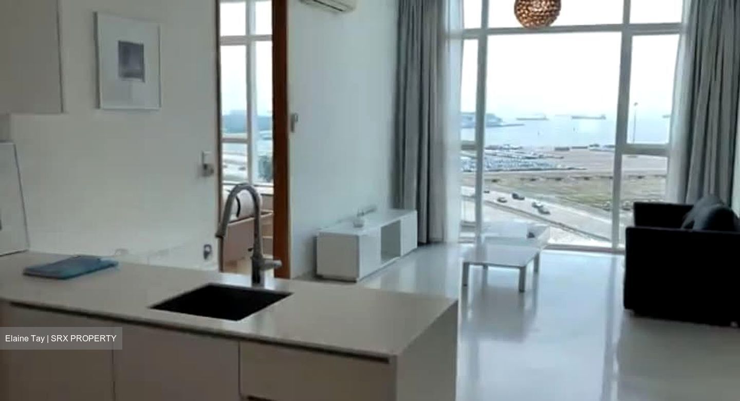 76 Shenton (D2), Apartment #583955751